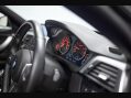 BMW 4 Series 3.0 440i GPF M Sport Auto Euro 6 (s/s) 5dr 21