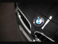 BMW 4 Series 3.0 440i GPF M Sport Auto Euro 6 (s/s) 5dr 91