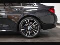 BMW 4 Series 3.0 440i GPF M Sport Auto Euro 6 (s/s) 5dr 10