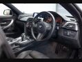 BMW 4 Series 3.0 440i GPF M Sport Auto Euro 6 (s/s) 5dr 13
