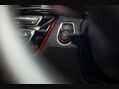 BMW 4 Series 3.0 440i GPF M Sport Auto Euro 6 (s/s) 5dr 23