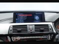 BMW 4 Series 3.0 440i GPF M Sport Auto Euro 6 (s/s) 5dr 37