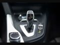 BMW 4 Series 3.0 440i GPF M Sport Auto Euro 6 (s/s) 5dr 55
