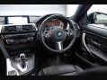 BMW 4 Series 3.0 440i GPF M Sport Auto Euro 6 (s/s) 5dr 56