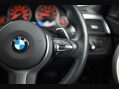 BMW 4 Series 3.0 440i GPF M Sport Auto Euro 6 (s/s) 5dr 60