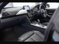 BMW 4 Series 3.0 440i GPF M Sport Auto Euro 6 (s/s) 5dr 64