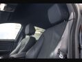 BMW 4 Series 3.0 440i GPF M Sport Auto Euro 6 (s/s) 5dr 66