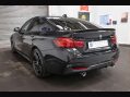 BMW 4 Series 3.0 440i GPF M Sport Auto Euro 6 (s/s) 5dr 72
