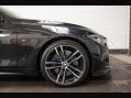 BMW 4 Series 3.0 440i GPF M Sport Auto Euro 6 (s/s) 5dr 76