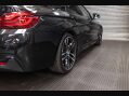 BMW 4 Series 3.0 440i GPF M Sport Auto Euro 6 (s/s) 5dr 78