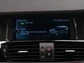 BMW X3 3.0 35d M Sport Auto xDrive Euro 6 (s/s) 5dr 58