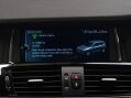 BMW X3 3.0 35d M Sport Auto xDrive Euro 6 (s/s) 5dr 59