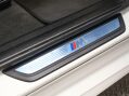 BMW X3 3.0 35d M Sport Auto xDrive Euro 6 (s/s) 5dr 20