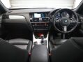 BMW X3 3.0 35d M Sport Auto xDrive Euro 6 (s/s) 5dr 36