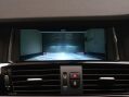 BMW X3 3.0 35d M Sport Auto xDrive Euro 6 (s/s) 5dr 39