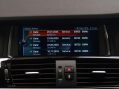 BMW X3 3.0 35d M Sport Auto xDrive Euro 6 (s/s) 5dr 54