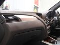 BMW X3 3.0 35d M Sport Auto xDrive Euro 6 (s/s) 5dr 77