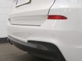 BMW X3 3.0 35d M Sport Auto xDrive Euro 6 (s/s) 5dr 94