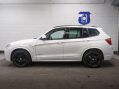 BMW X3 3.0 35d M Sport Auto xDrive Euro 6 (s/s) 5dr 6