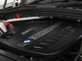 BMW X3 3.0 35d M Sport Auto xDrive Euro 6 (s/s) 5dr 12