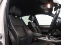 BMW X3 3.0 35d M Sport Auto xDrive Euro 6 (s/s) 5dr 16