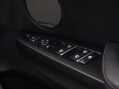 BMW X3 3.0 35d M Sport Auto xDrive Euro 6 (s/s) 5dr 22