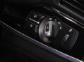 BMW X3 3.0 35d M Sport Auto xDrive Euro 6 (s/s) 5dr 23