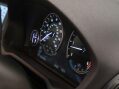 BMW X3 3.0 35d M Sport Auto xDrive Euro 6 (s/s) 5dr 24