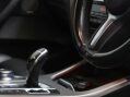 BMW X3 3.0 35d M Sport Auto xDrive Euro 6 (s/s) 5dr 28