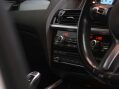 BMW X3 3.0 35d M Sport Auto xDrive Euro 6 (s/s) 5dr 29