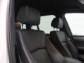BMW X3 3.0 35d M Sport Auto xDrive Euro 6 (s/s) 5dr 31
