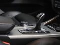 BMW X3 3.0 35d M Sport Auto xDrive Euro 6 (s/s) 5dr 32