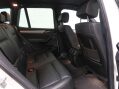 BMW X3 3.0 35d M Sport Auto xDrive Euro 6 (s/s) 5dr 33