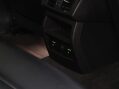 BMW X3 3.0 35d M Sport Auto xDrive Euro 6 (s/s) 5dr 34