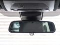 BMW X3 3.0 35d M Sport Auto xDrive Euro 6 (s/s) 5dr 37