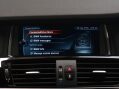 BMW X3 3.0 35d M Sport Auto xDrive Euro 6 (s/s) 5dr 43