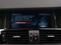 BMW X3 3.0 35d M Sport Auto xDrive Euro 6 (s/s) 5dr 49