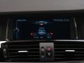 BMW X3 3.0 35d M Sport Auto xDrive Euro 6 (s/s) 5dr 51