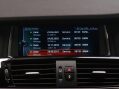 BMW X3 3.0 35d M Sport Auto xDrive Euro 6 (s/s) 5dr 55
