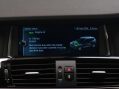 BMW X3 3.0 35d M Sport Auto xDrive Euro 6 (s/s) 5dr 56