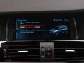 BMW X3 3.0 35d M Sport Auto xDrive Euro 6 (s/s) 5dr 57