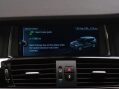 BMW X3 3.0 35d M Sport Auto xDrive Euro 6 (s/s) 5dr 60
