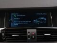 BMW X3 3.0 35d M Sport Auto xDrive Euro 6 (s/s) 5dr 61