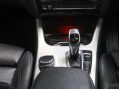 BMW X3 3.0 35d M Sport Auto xDrive Euro 6 (s/s) 5dr 64