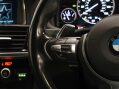 BMW X3 3.0 35d M Sport Auto xDrive Euro 6 (s/s) 5dr 68