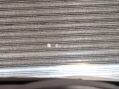 BMW X3 3.0 35d M Sport Auto xDrive Euro 6 (s/s) 5dr 71