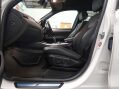 BMW X3 3.0 35d M Sport Auto xDrive Euro 6 (s/s) 5dr 75