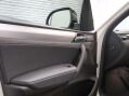 BMW X3 3.0 35d M Sport Auto xDrive Euro 6 (s/s) 5dr 78