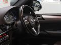 BMW X3 3.0 35d M Sport Auto xDrive Euro 6 (s/s) 5dr 81
