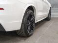 BMW X3 3.0 35d M Sport Auto xDrive Euro 6 (s/s) 5dr 90